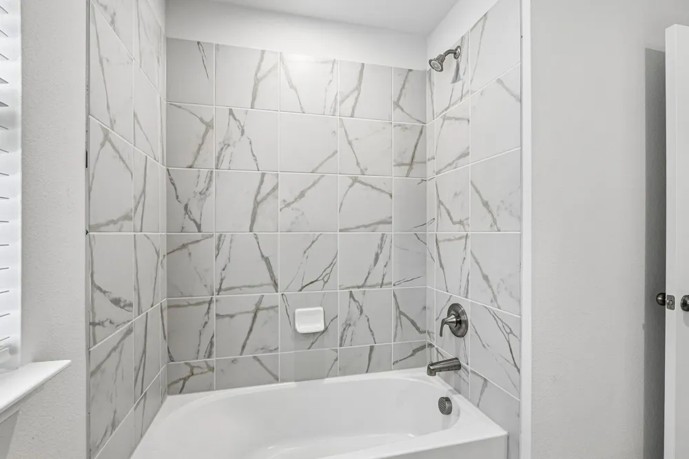 13041 Limestone Street Providence Village, TX 76227