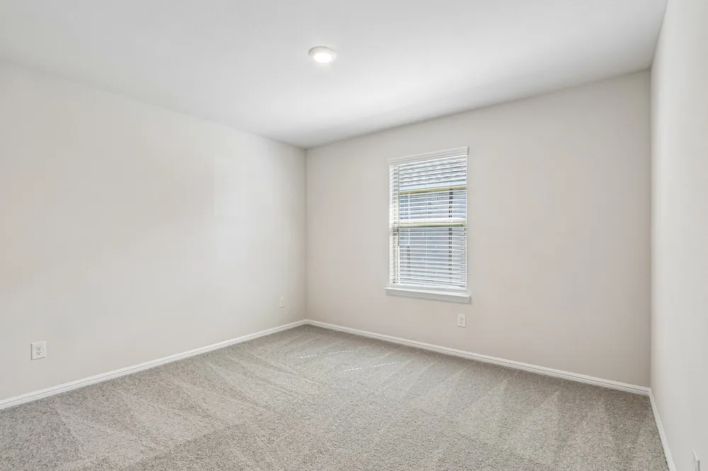 13041 Limestone Street Providence Village, TX 76227