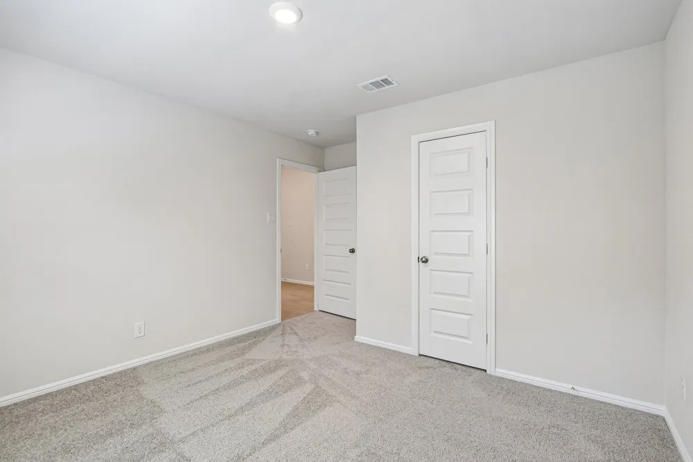 13041 Limestone Street Providence Village, TX 76227