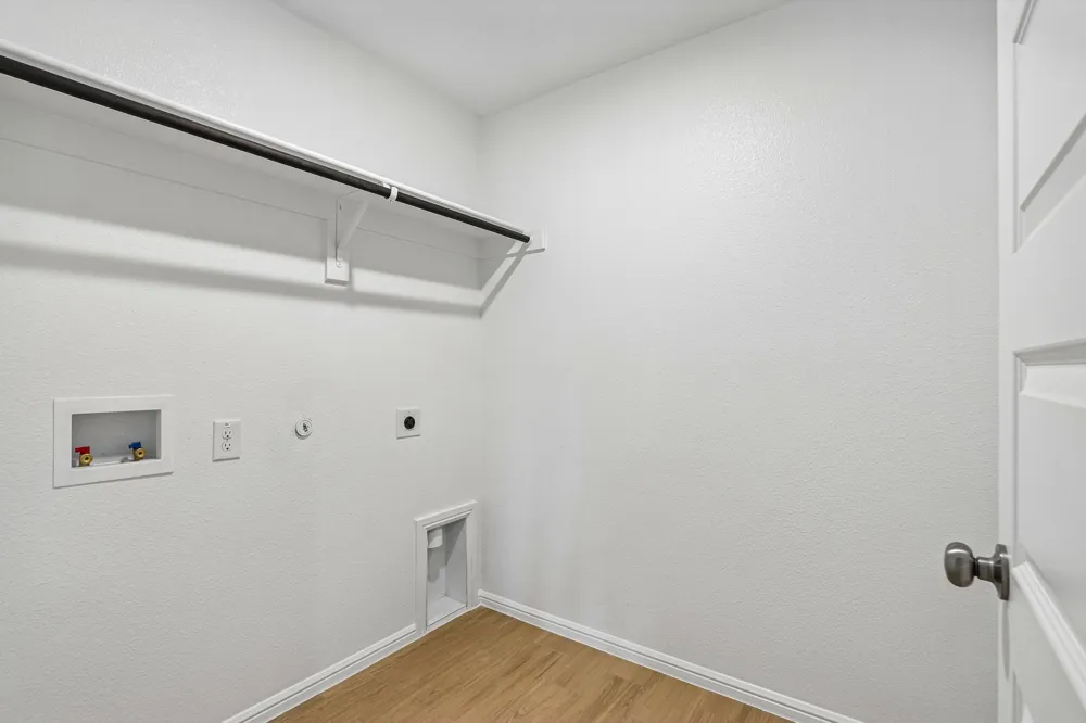 13041 Limestone Street Providence Village, TX 76227