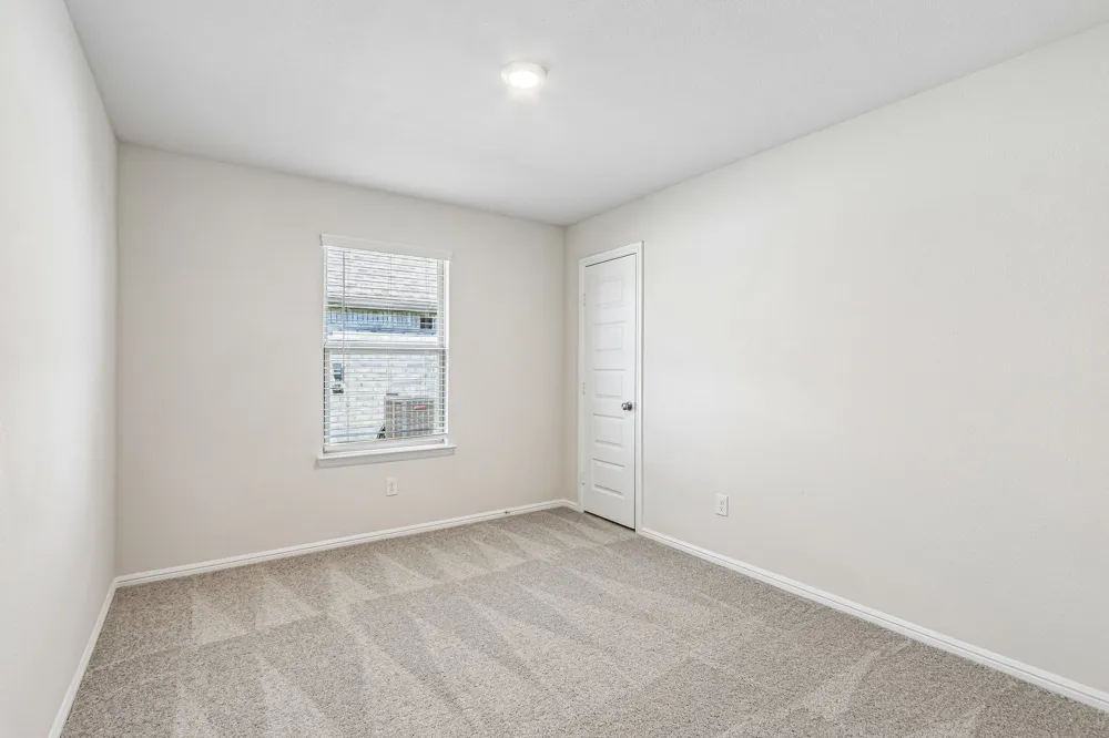 13041 Limestone Street Providence Village, TX 76227