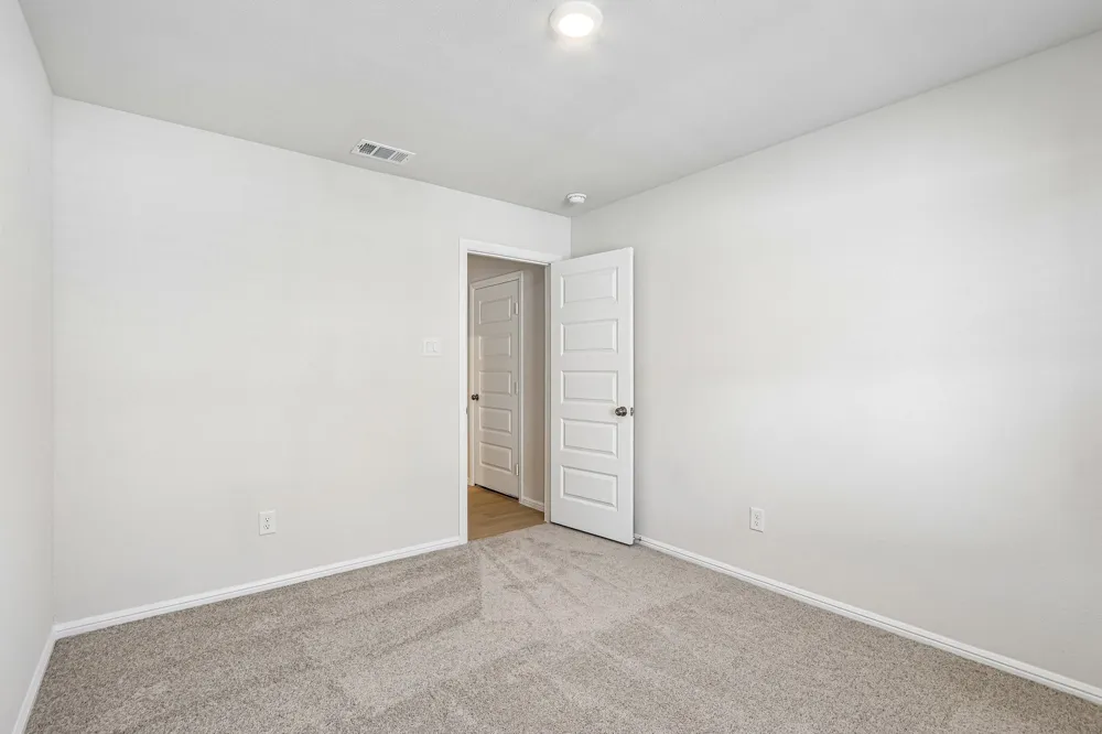 13041 Limestone Street Providence Village, TX 76227