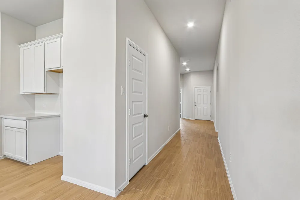 13041 Limestone Street Providence Village, TX 76227