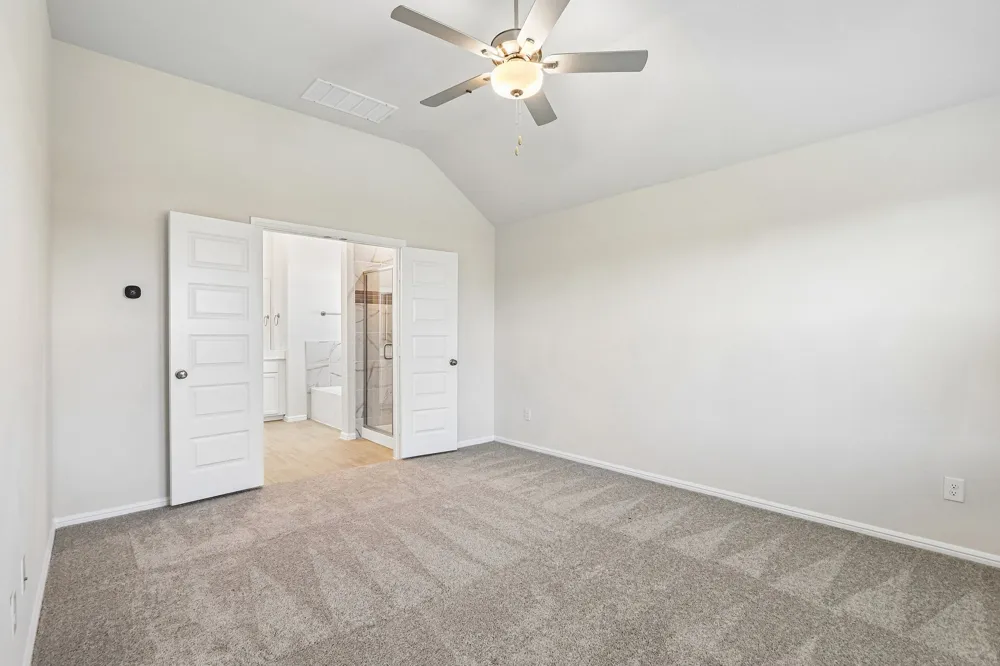 13041 Limestone Street Providence Village, TX 76227
