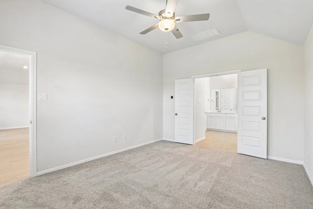 13041 Limestone Street Providence Village, TX 76227
