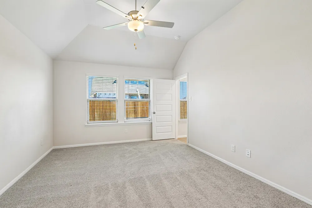 13041 Limestone Street Providence Village, TX 76227