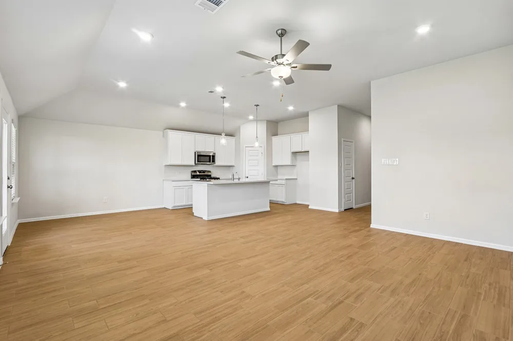 13041 Limestone Street Providence Village, TX 76227