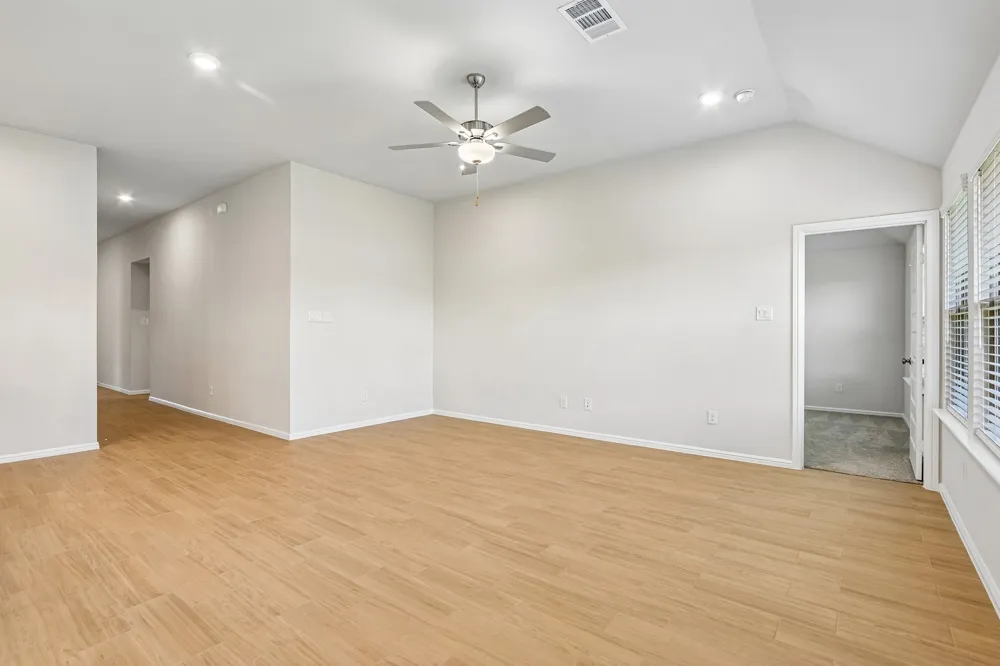 13041 Limestone Street Providence Village, TX 76227