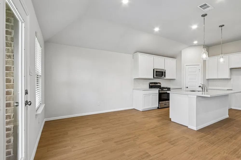 13041 Limestone Street Providence Village, TX 76227