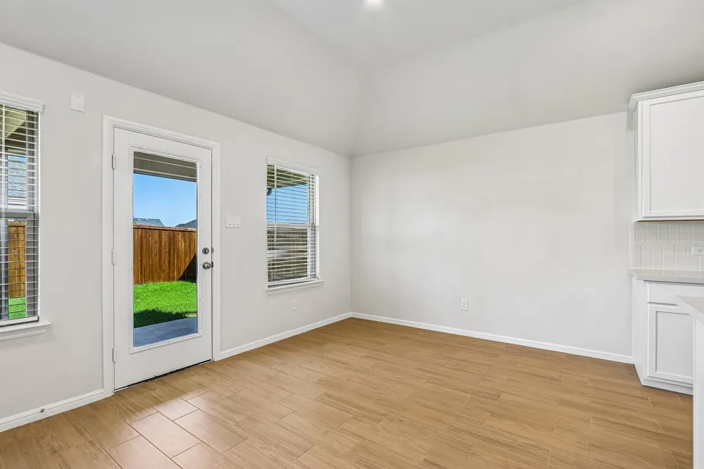 13041 Limestone Street Providence Village, TX 76227