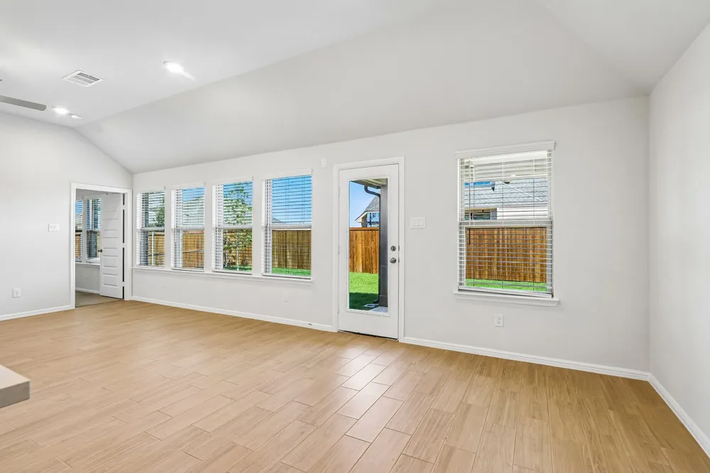 13041 Limestone Street Providence Village, TX 76227