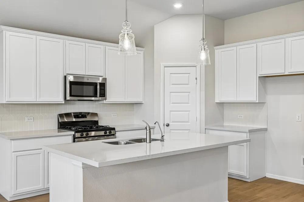 13041 Limestone Street Providence Village, TX 76227