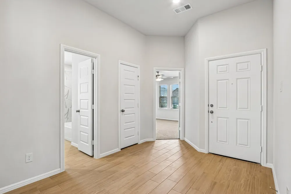 13041 Limestone Street Providence Village, TX 76227