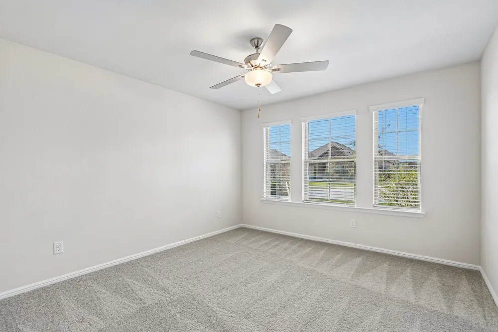 13041 Limestone Street Providence Village, TX 76227