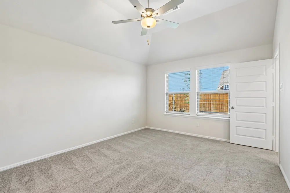 13041 Limestone Street Providence Village, TX 76227