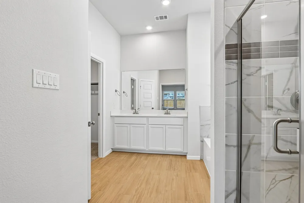 13041 Limestone Street Providence Village, TX 76227