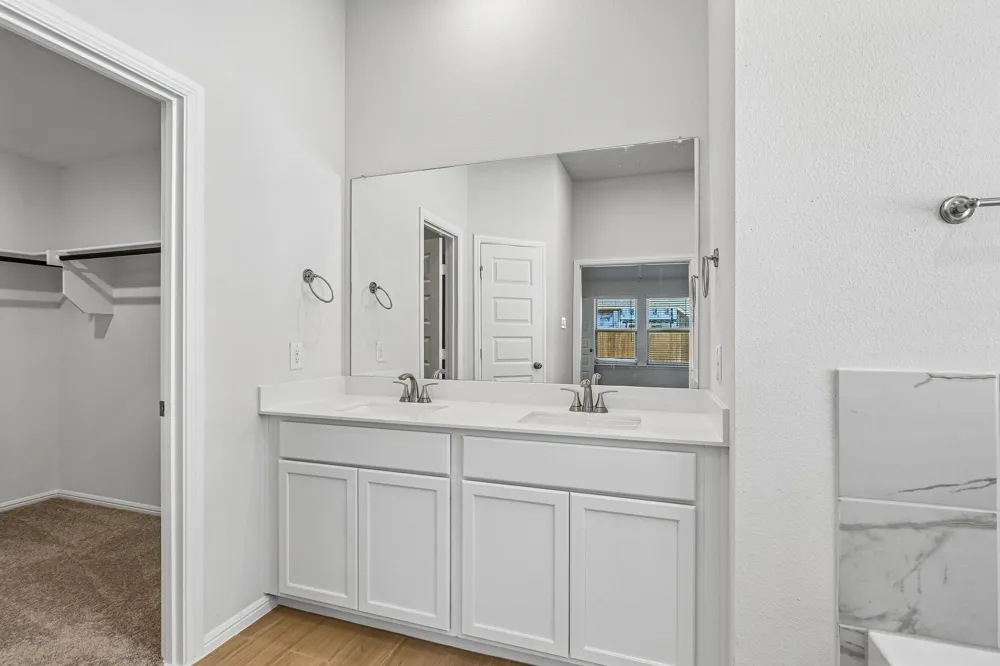 13041 Limestone Street Providence Village, TX 76227