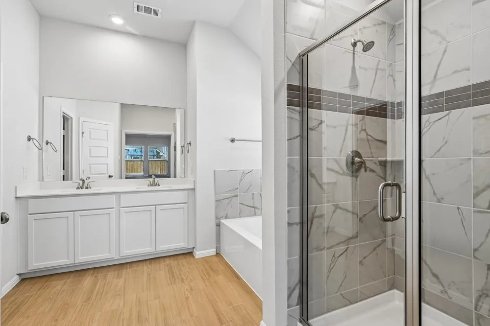 13041 Limestone Street Providence Village, TX 76227