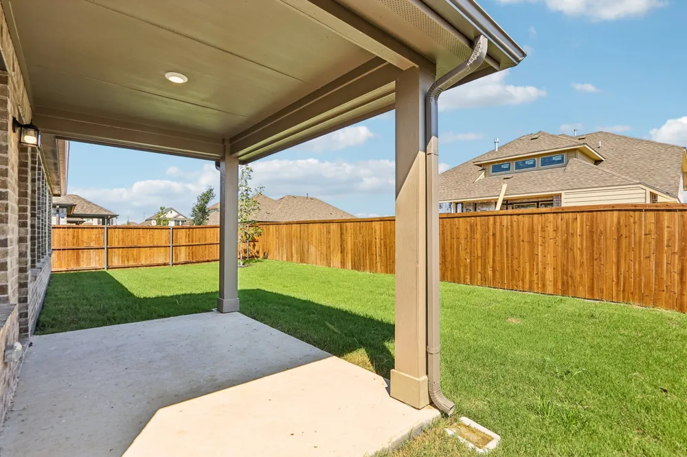 13041 Limestone Street Providence Village, TX 76227