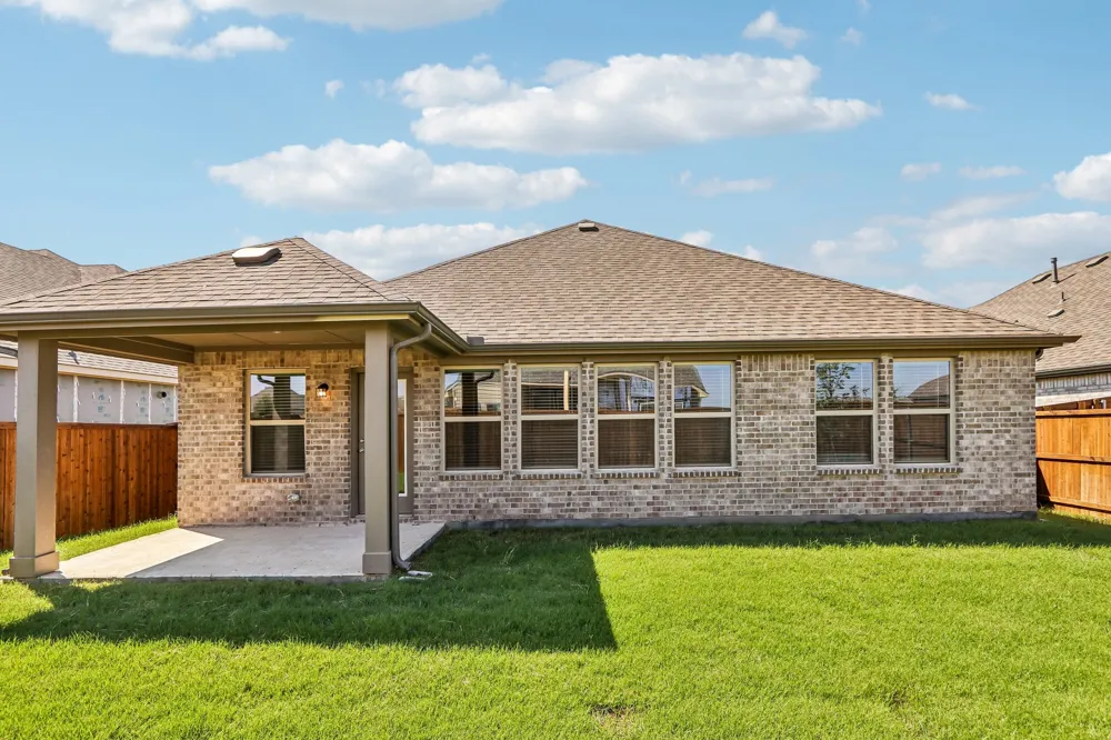 13041 Limestone Street Providence Village, TX 76227