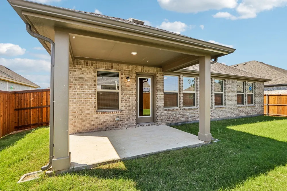 13041 Limestone Street Providence Village, TX 76227