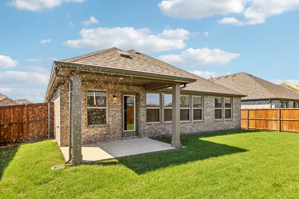 13041 Limestone Street Providence Village, TX 76227