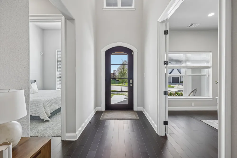 2212 Dunstan Drive Fort Worth, TX 76008