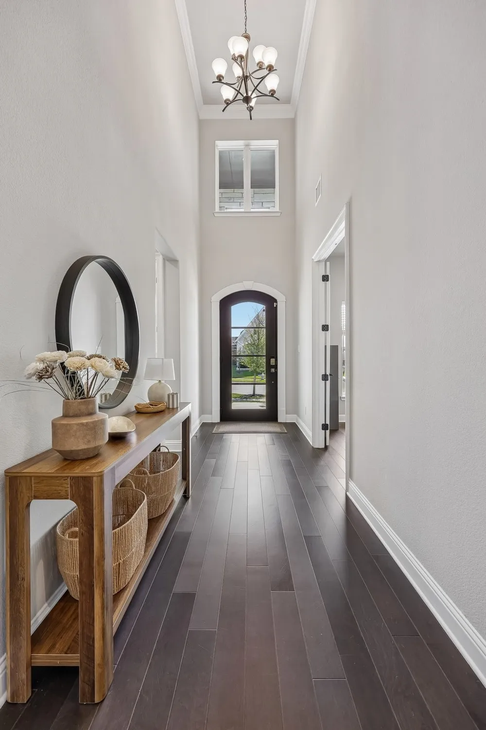 2212 Dunstan Drive Fort Worth, TX 76008