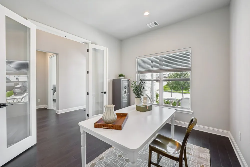 2212 Dunstan Drive Fort Worth, TX 76008