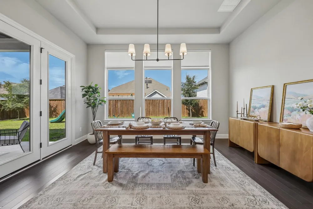2212 Dunstan Drive Fort Worth, TX 76008