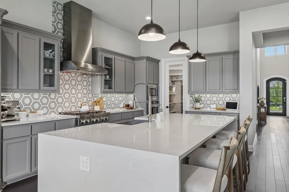 2212 Dunstan Drive Fort Worth, TX 76008