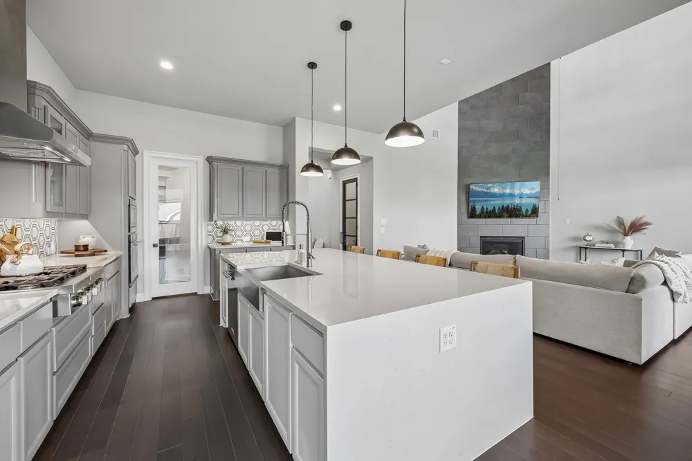 2212 Dunstan Drive Fort Worth, TX 76008