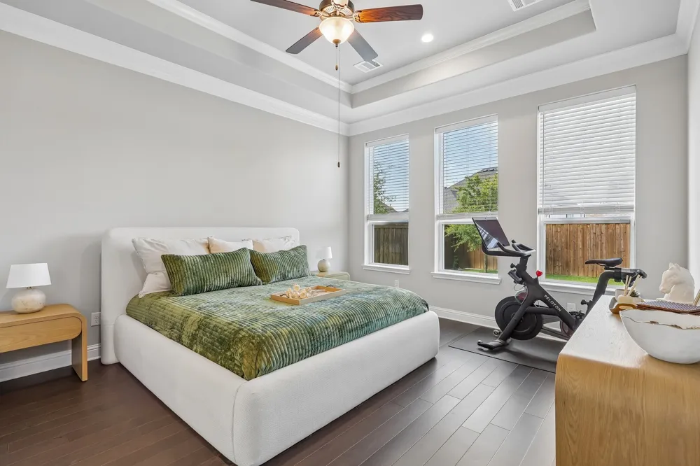 2212 Dunstan Drive Fort Worth, TX 76008