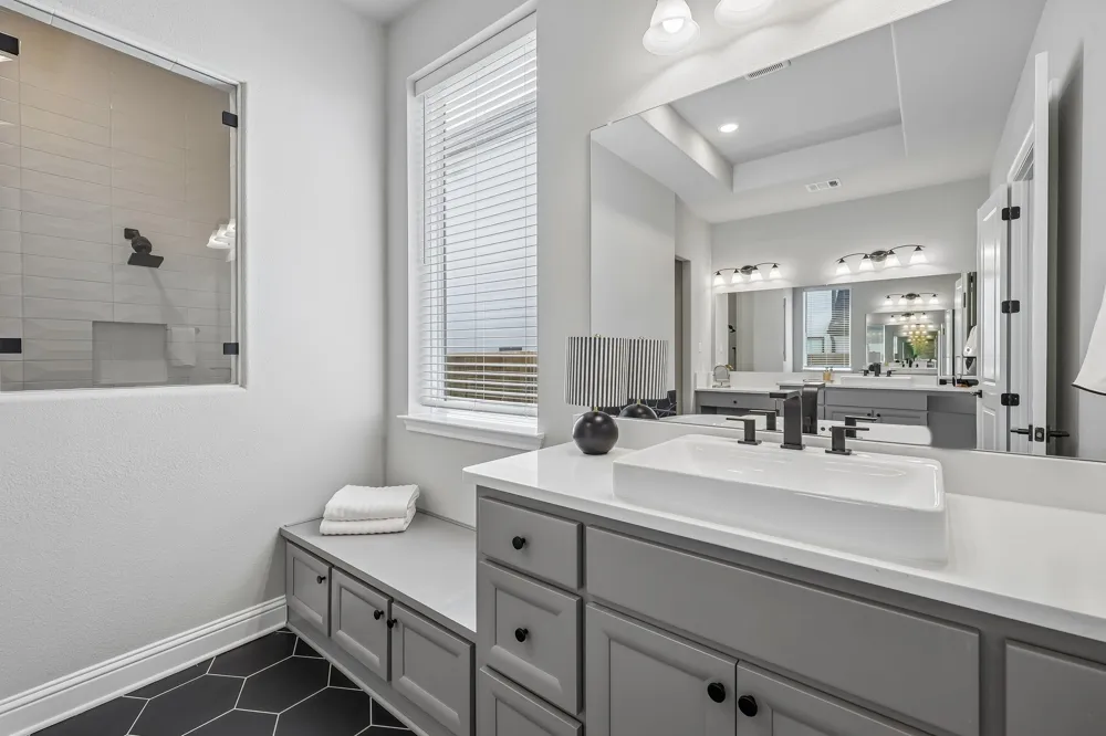 2212 Dunstan Drive Fort Worth, TX 76008
