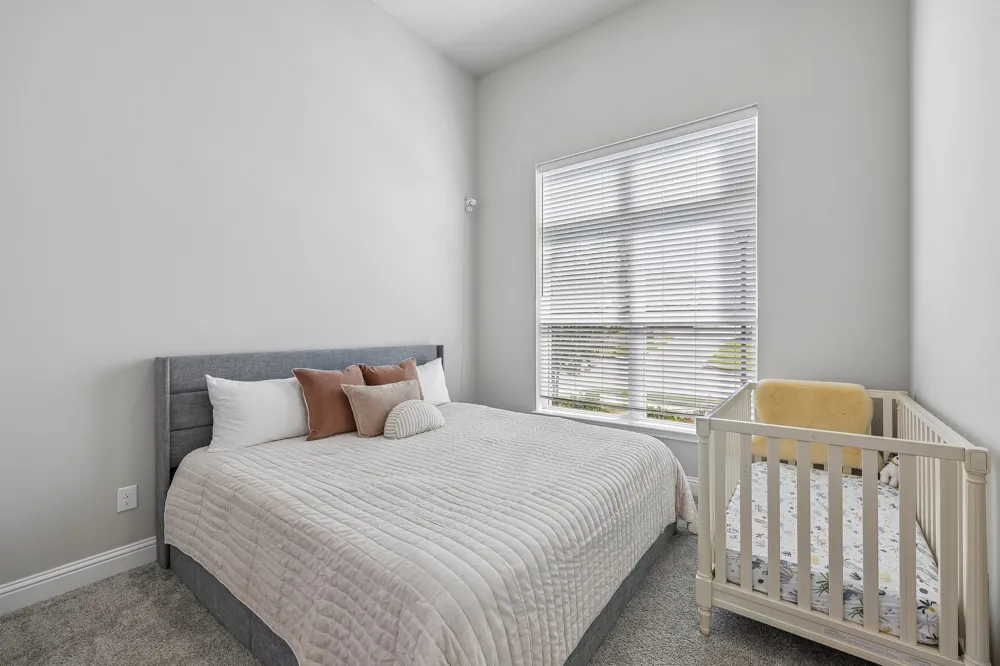 2212 Dunstan Drive Fort Worth, TX 76008
