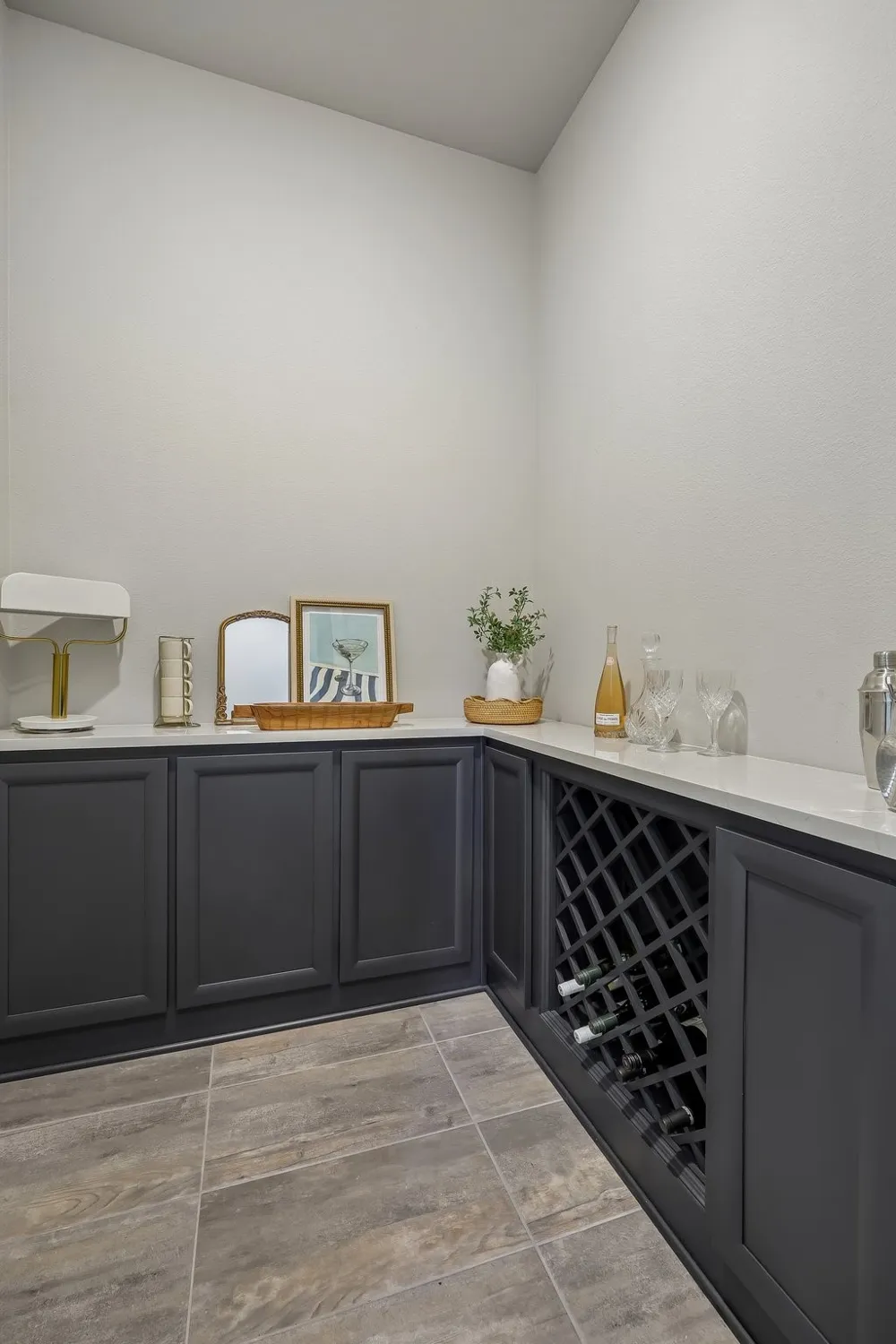 2212 Dunstan Drive Fort Worth, TX 76008