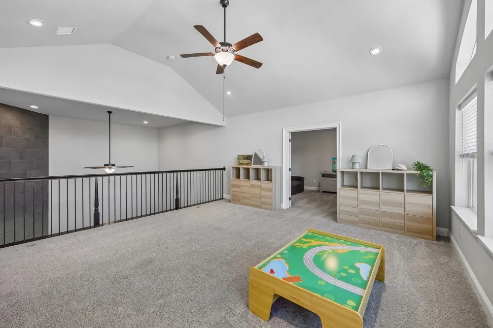 2212 Dunstan Drive Fort Worth, TX 76008