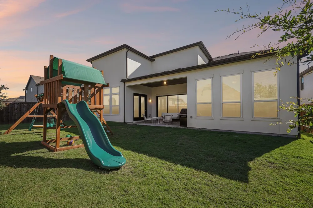 2212 Dunstan Drive Fort Worth, TX 76008