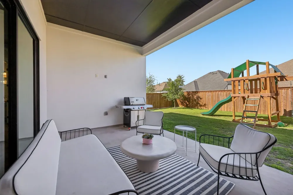 2212 Dunstan Drive Fort Worth, TX 76008
