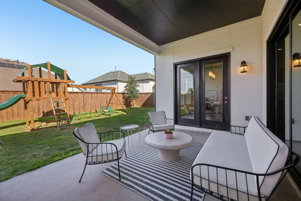 2212 Dunstan Drive Fort Worth, TX 76008