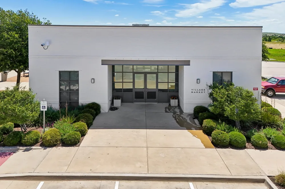 2212 Dunstan Drive Fort Worth, TX 76008
