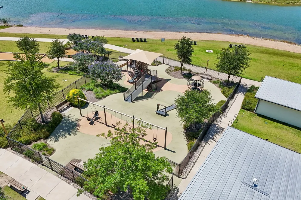 2212 Dunstan Drive Fort Worth, TX 76008