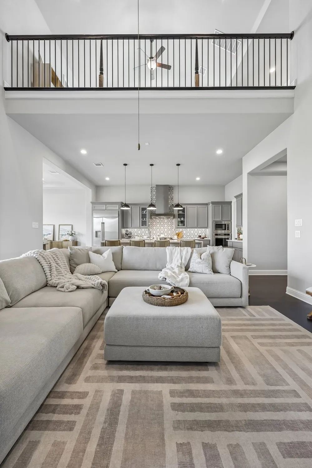 2212 Dunstan Drive Fort Worth, TX 76008