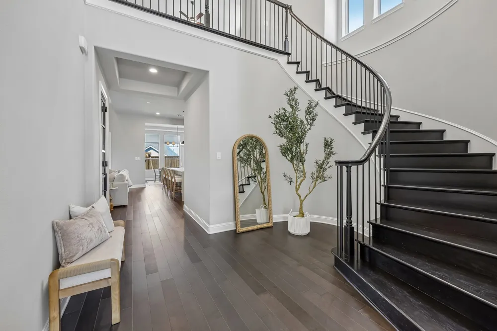 2212 Dunstan Drive Fort Worth, TX 76008