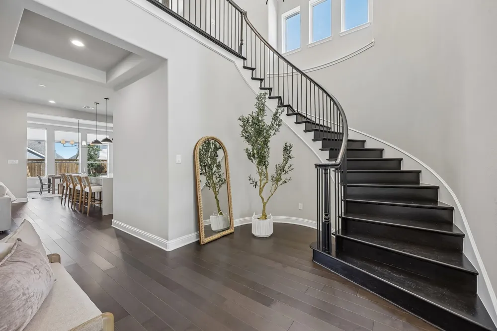 2212 Dunstan Drive Fort Worth, TX 76008