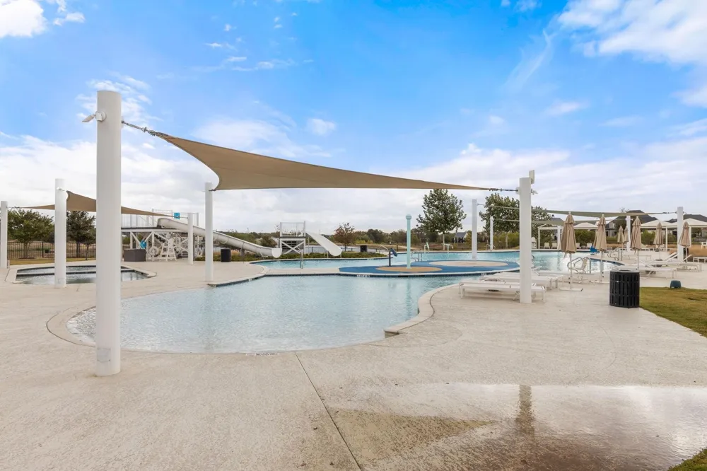 2212 Dunstan Drive Fort Worth, TX 76008