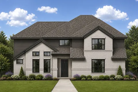 1013 Chickasaw Drive
