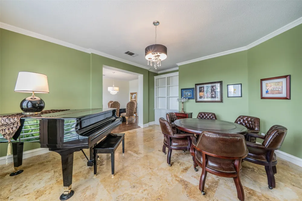 2700 Sunset Circle Plano, TX 75093