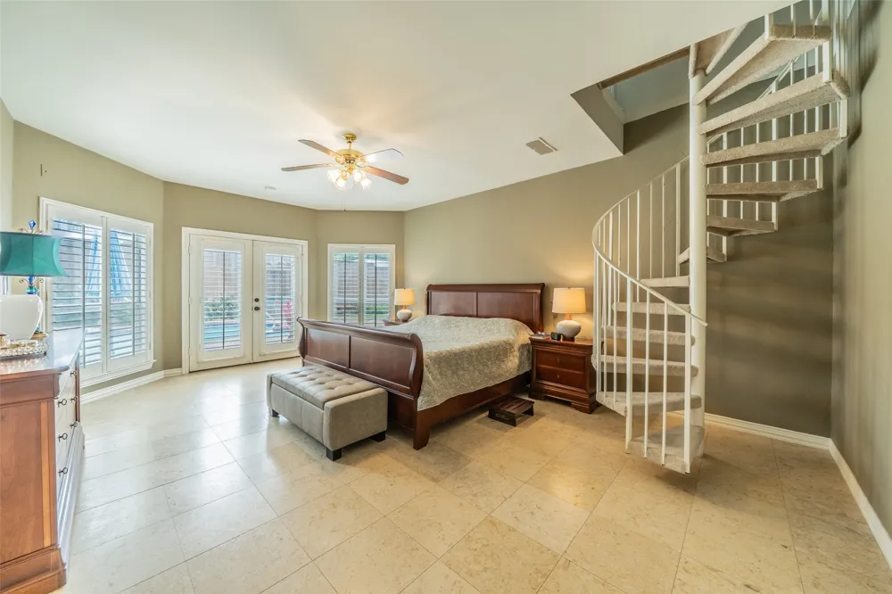 2700 Sunset Circle Plano, TX 75093