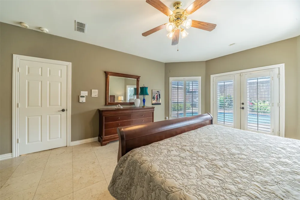 2700 Sunset Circle Plano, TX 75093